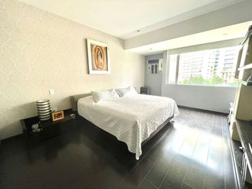 Departamento en Venta en Bosque Alto