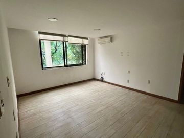 Departamento en Venta Lomas de Chapultepec