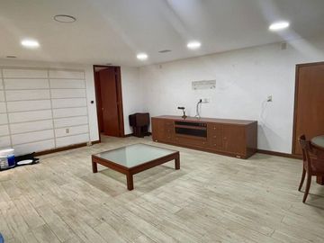 Departamento en Venta Lomas de Chapultepec