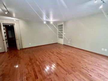 Departamento en Venta Lomas de Chapultepec