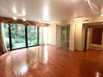Departamento en Venta Lomas de Chapultepec