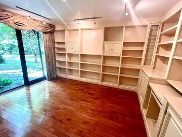 Departamento en Venta Lomas de Chapultepec