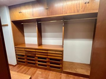 Departamento en Venta Lomas de Chapultepec