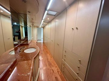 Departamento en Venta Lomas de Chapultepec