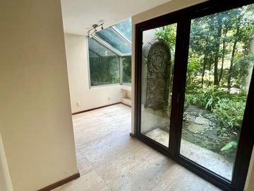 Departamento en Venta Lomas de Chapultepec