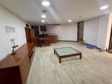 Departamento en Venta Lomas de Chapultepec