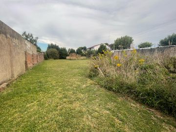 Lote / Terreno calle 30 entre 29 y 31 - Miramar