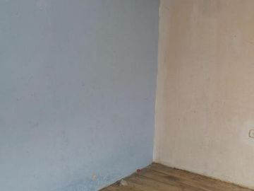CASA DE 314,60M2 CDLA. MALDONADO TOLEDO , PARROQUIA ELOY ALFARO