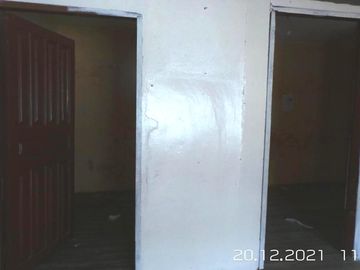 CASA DE 314,60M2 CDLA. MALDONADO TOLEDO , PARROQUIA ELOY ALFARO