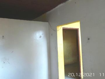 CASA DE 314,60M2 CDLA. MALDONADO TOLEDO , PARROQUIA ELOY ALFARO