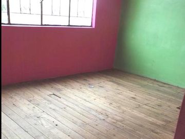 CASA DE 314,60M2 CDLA. MALDONADO TOLEDO , PARROQUIA ELOY ALFARO
