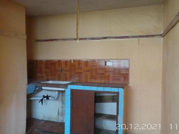 CASA DE 314,60M2 CDLA. MALDONADO TOLEDO , PARROQUIA ELOY ALFARO