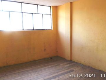 CASA DE 314,60M2 CDLA. MALDONADO TOLEDO , PARROQUIA ELOY ALFARO