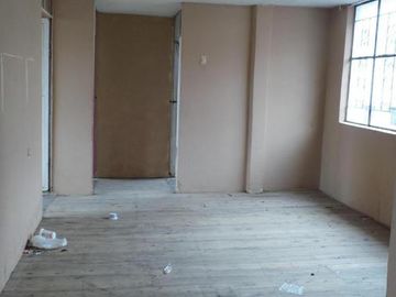 CASA DE 314,60M2 CDLA. MALDONADO TOLEDO , PARROQUIA ELOY ALFARO