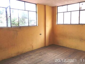 CASA DE 314,60M2 CDLA. MALDONADO TOLEDO , PARROQUIA ELOY ALFARO