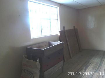 CASA DE 314,60M2 CDLA. MALDONADO TOLEDO , PARROQUIA ELOY ALFARO