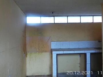 CASA DE 314,60M2 CDLA. MALDONADO TOLEDO , PARROQUIA ELOY ALFARO