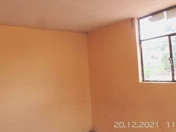 CASA DE 314,60M2 CDLA. MALDONADO TOLEDO , PARROQUIA ELOY ALFARO