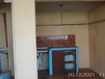 CASA DE 314,60M2 CDLA. MALDONADO TOLEDO , PARROQUIA ELOY ALFARO