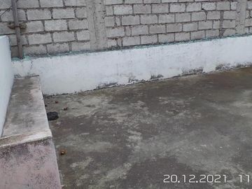 CASA DE 314,60M2 CDLA. MALDONADO TOLEDO , PARROQUIA ELOY ALFARO