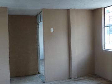 CASA DE 314,60M2 CDLA. MALDONADO TOLEDO , PARROQUIA ELOY ALFARO