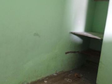 CASA DE 314,60M2 CDLA. MALDONADO TOLEDO , PARROQUIA ELOY ALFARO