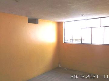 CASA DE 314,60M2 CDLA. MALDONADO TOLEDO , PARROQUIA ELOY ALFARO