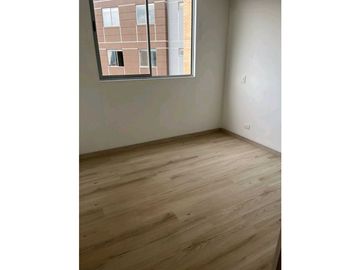 Hermoso Ap Envig loma de los Mesa 123m2 💰1100 Mill