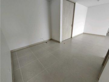 Hermoso Ap Envig loma de los Mesa 123m2 💰1100 Mill