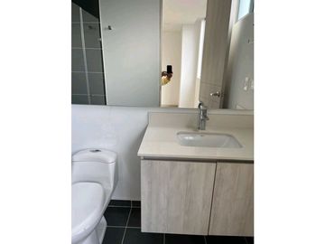 Hermoso Ap Envig loma de los Mesa 123m2 💰1100 Mill