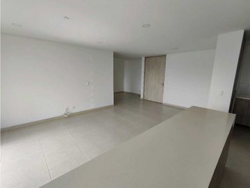 Hermoso Ap Envig loma de los Mesa 123m2 💰1100 Mill