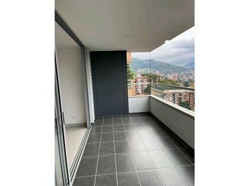 Hermoso Ap Envig loma de los Mesa 123m2 💰1100 Mill