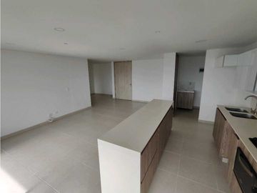 Hermoso Ap Envig loma de los Mesa 123m2 💰1100 Mill