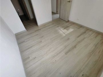 Hermoso Ap Envig loma de los Mesa 123m2 💰1100 Mill