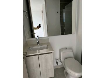 Hermoso Ap Envig loma de los Mesa 123m2 💰1100 Mill
