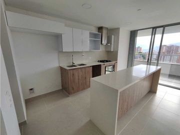 Hermoso Ap Envig loma de los Mesa 123m2 💰1100 Mill