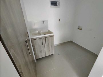 Hermoso Ap Envig loma de los Mesa 123m2 💰1100 Mill