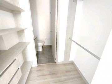 Hermoso Ap Envig loma de los Mesa 123m2 💰1100 Mill