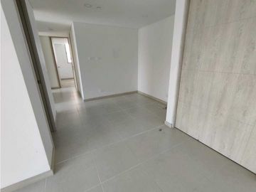 Hermoso Ap Envig loma de los Mesa 123m2 💰1100 Mill