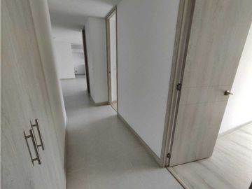 Hermoso Ap Envig loma de los Mesa 123m2 💰1100 Mill