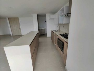 Hermoso Ap Envig loma de los Mesa 123m2 💰1100 Mill