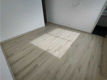 Hermoso Ap Envig loma de los Mesa 123m2 💰1100 Mill