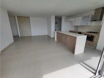 Hermoso Ap Envig loma de los Mesa 123m2 💰1100 Mill