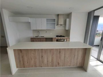 Hermoso Ap Envig loma de los Mesa 123m2 💰1100 Mill
