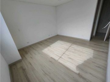 Hermoso Ap Envig loma de los Mesa 123m2 💰1100 Mill