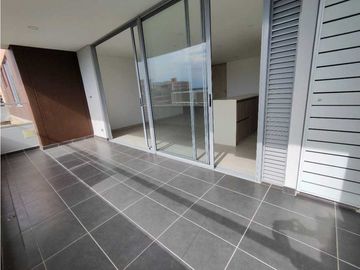 Hermoso Ap Envig loma de los Mesa 123m2 💰1100 Mill