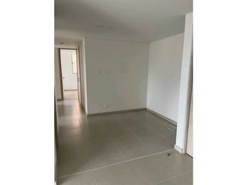 Hermoso Ap Envig loma de los Mesa 123m2 💰1100 Mill