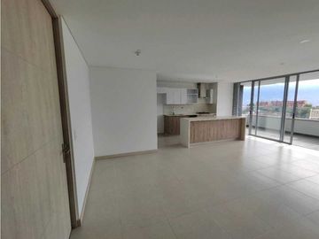Hermoso Ap Envig loma de los Mesa 123m2 💰1100 Mill