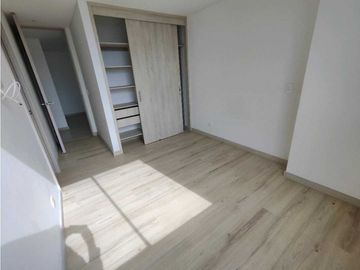 Hermoso Ap Envig loma de los Mesa 123m2 💰1100 Mill