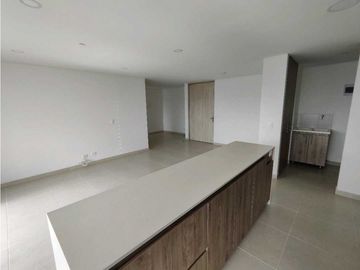 Hermoso Ap Envig loma de los Mesa 123m2 💰1100 Mill
